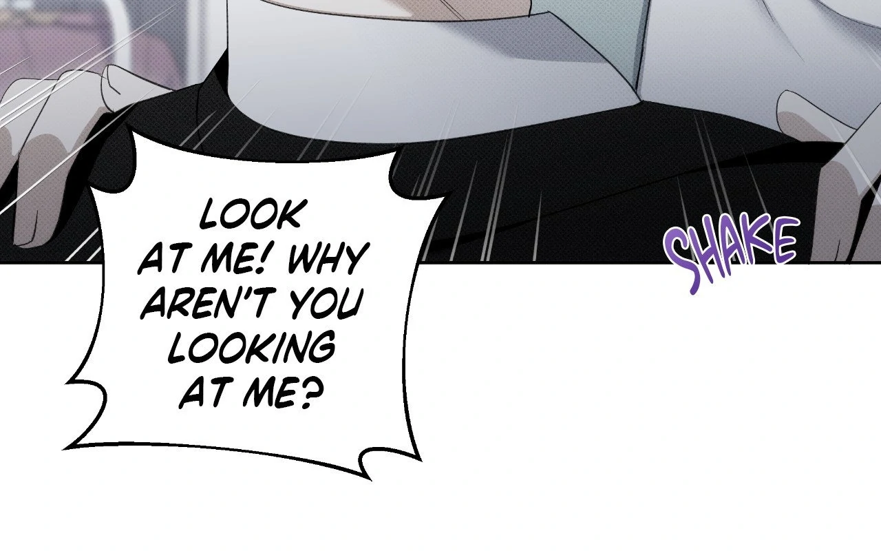 Please Spice Up My Life, Darling! - Chapter 21 manhwa