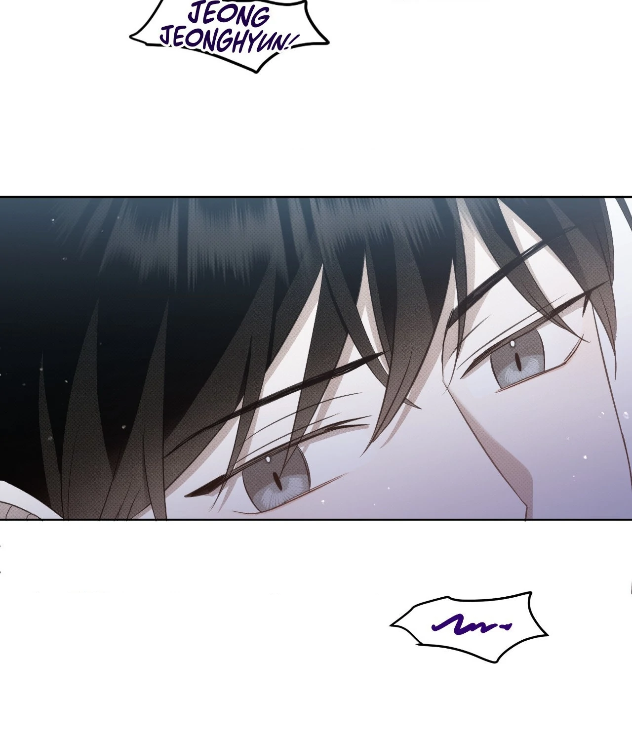 Please Spice Up My Life, Darling! - Chapter 21 manhwa