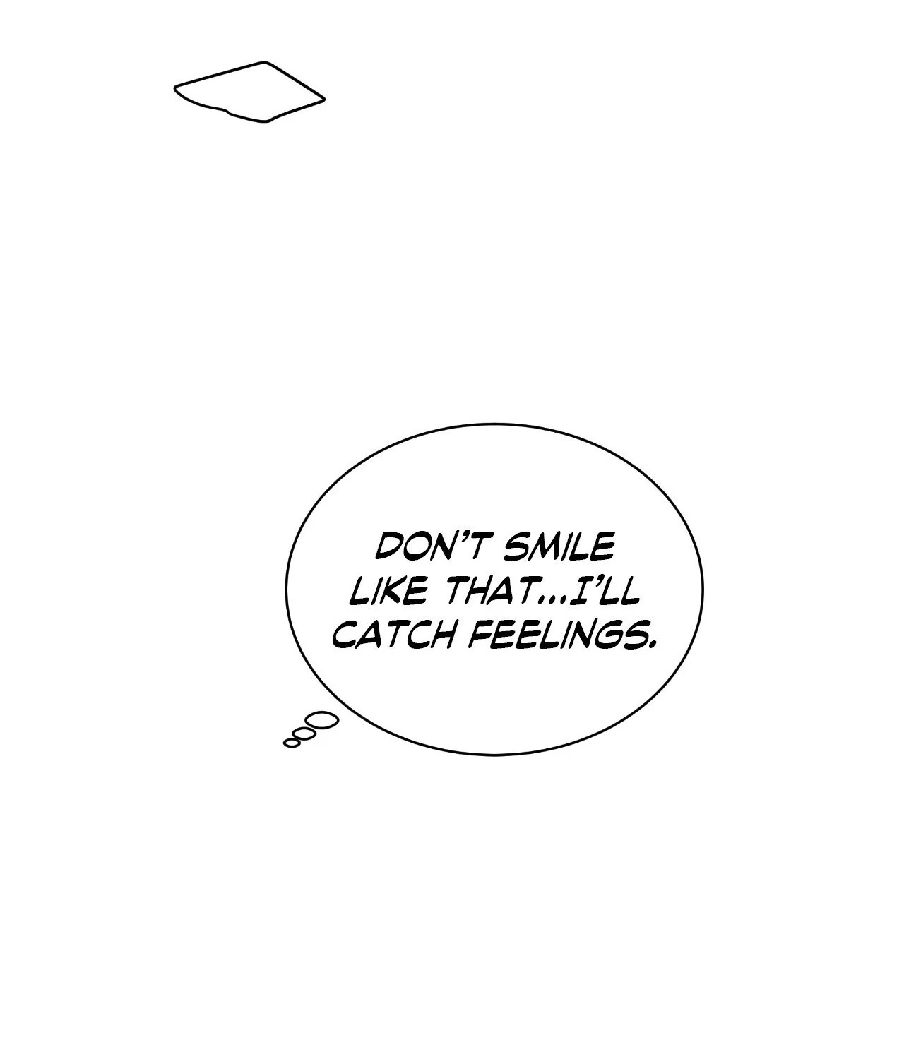 Please Spice Up My Life, Darling! - Chapter 21 manhwa