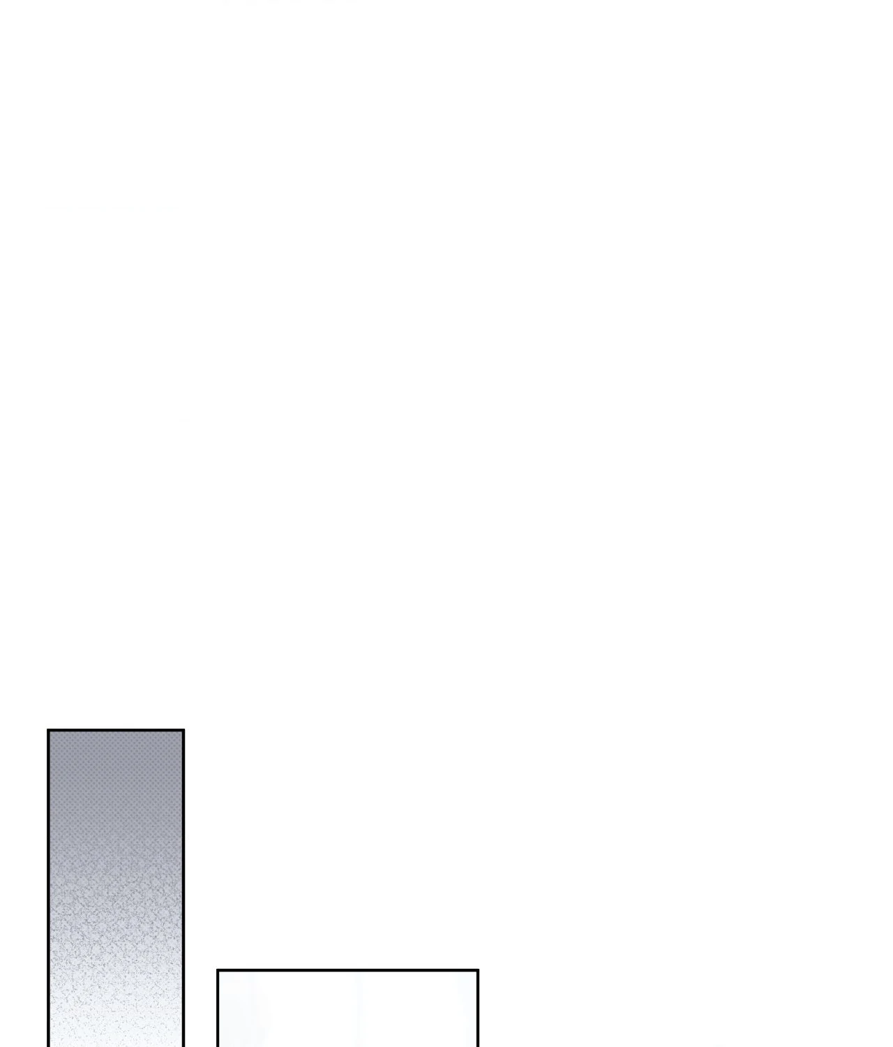Please Spice Up My Life, Darling! - Chapter 21 manhwa