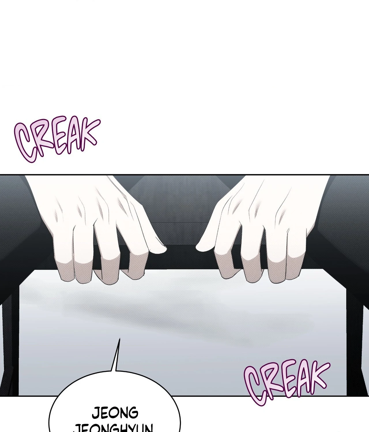 Please Spice Up My Life, Darling! - Chapter 21 manhwa