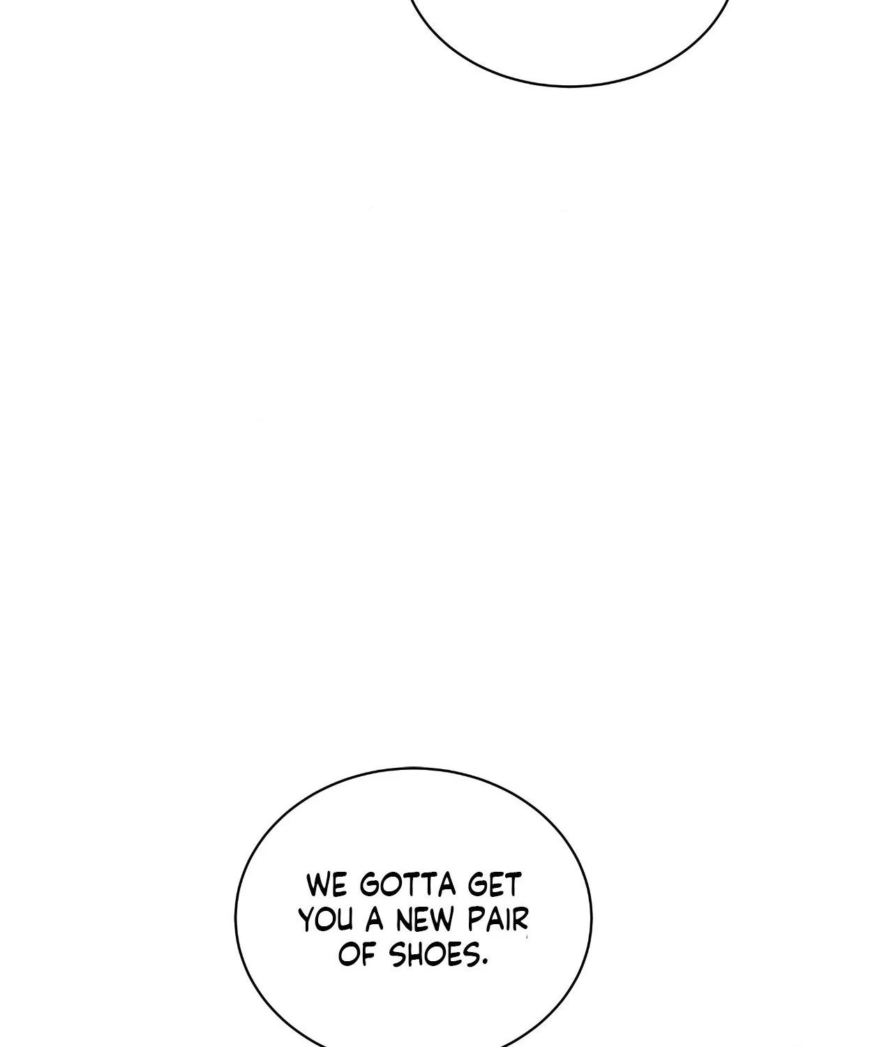 Please Spice Up My Life, Darling! - Chapter 21 manhwa
