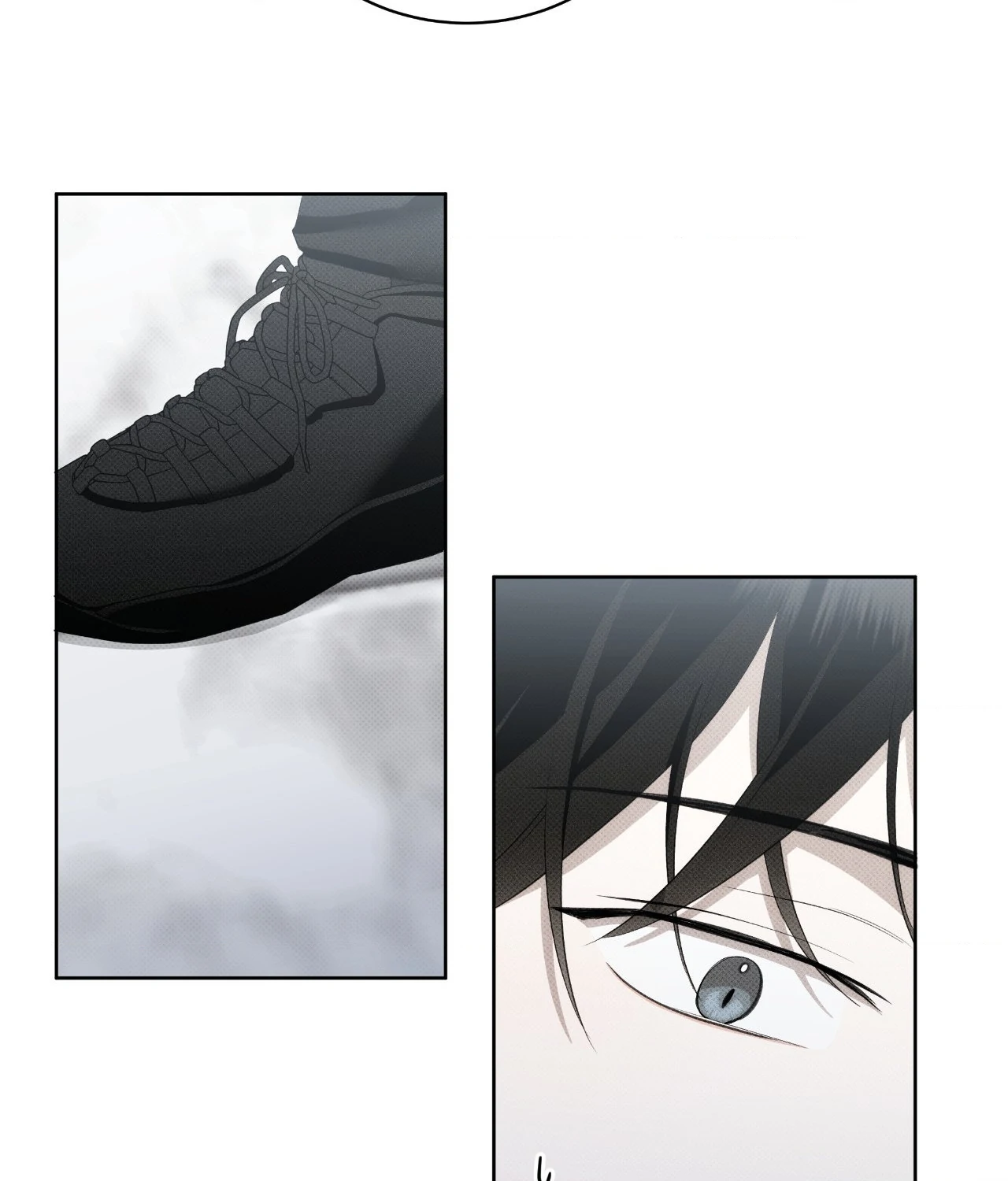 Please Spice Up My Life, Darling! - Chapter 21 manhwa