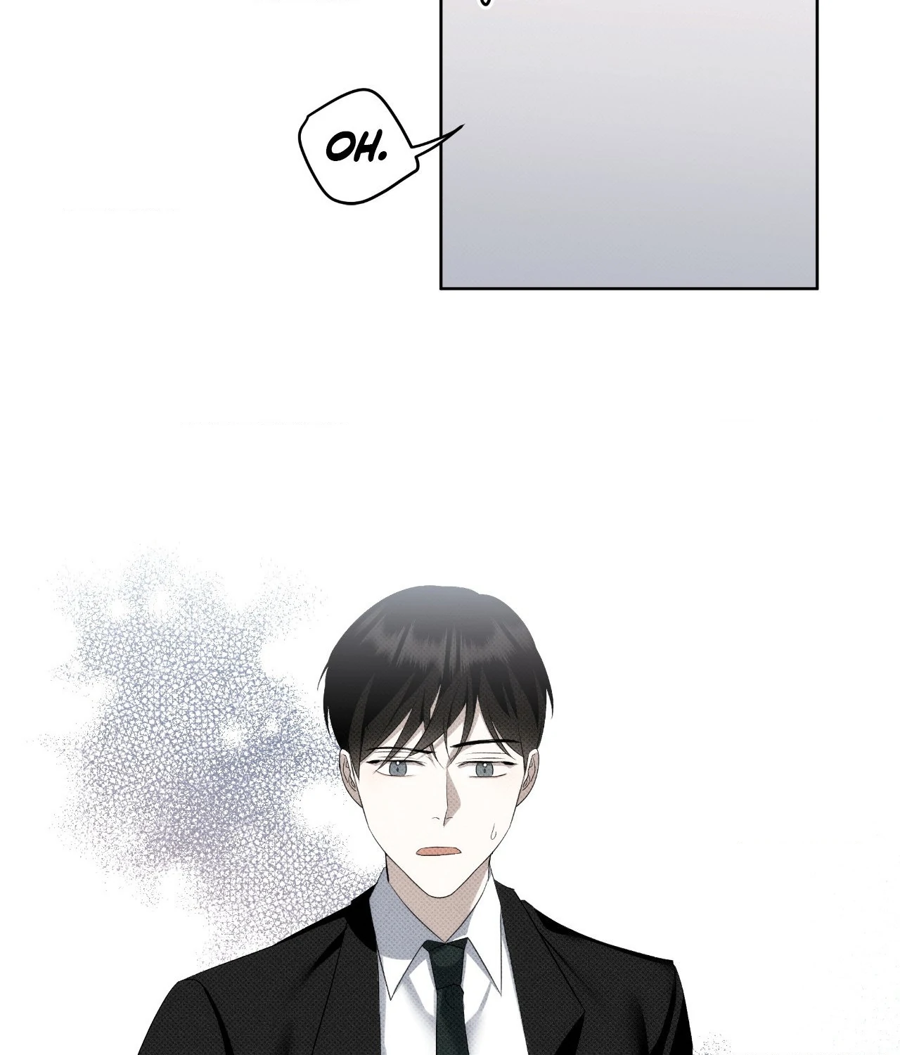 Please Spice Up My Life, Darling! - Chapter 21 manhwa