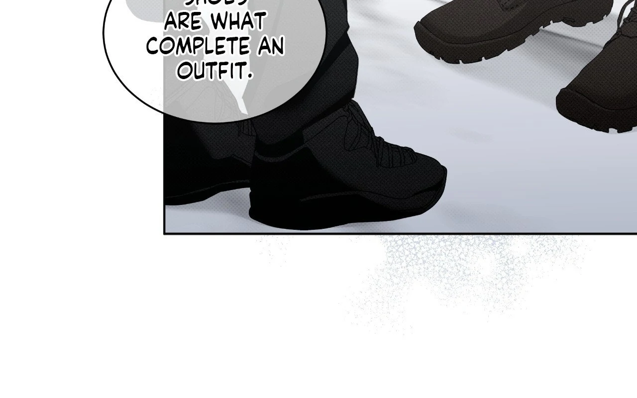 Please Spice Up My Life, Darling! - Chapter 21 manhwa