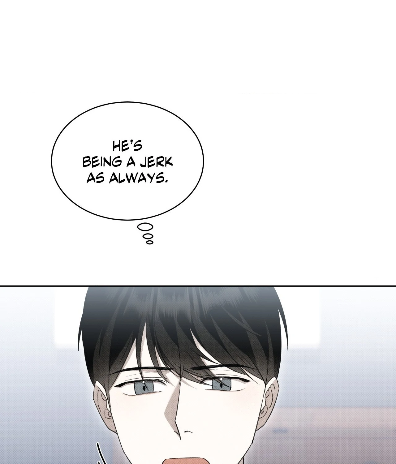 Please Spice Up My Life, Darling! - Chapter 21 manhwa