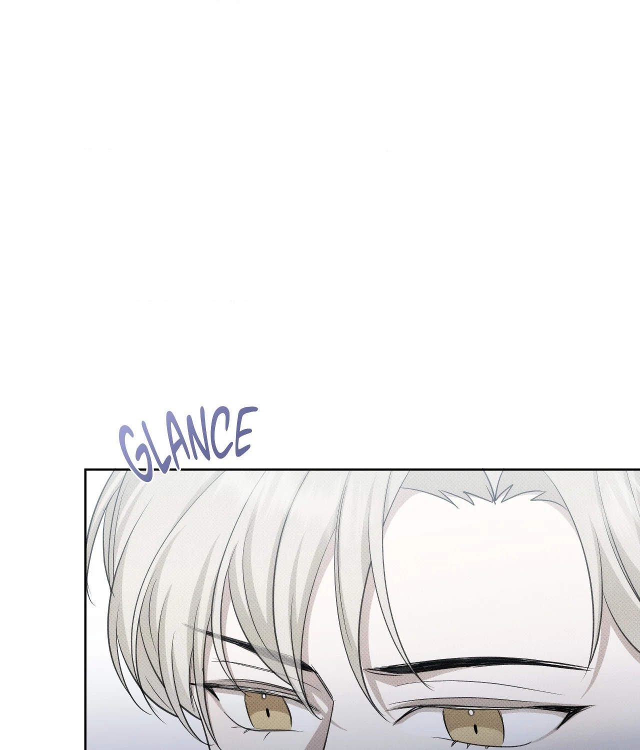 Please Spice Up My Life, Darling! - Chapter 21 manhwa