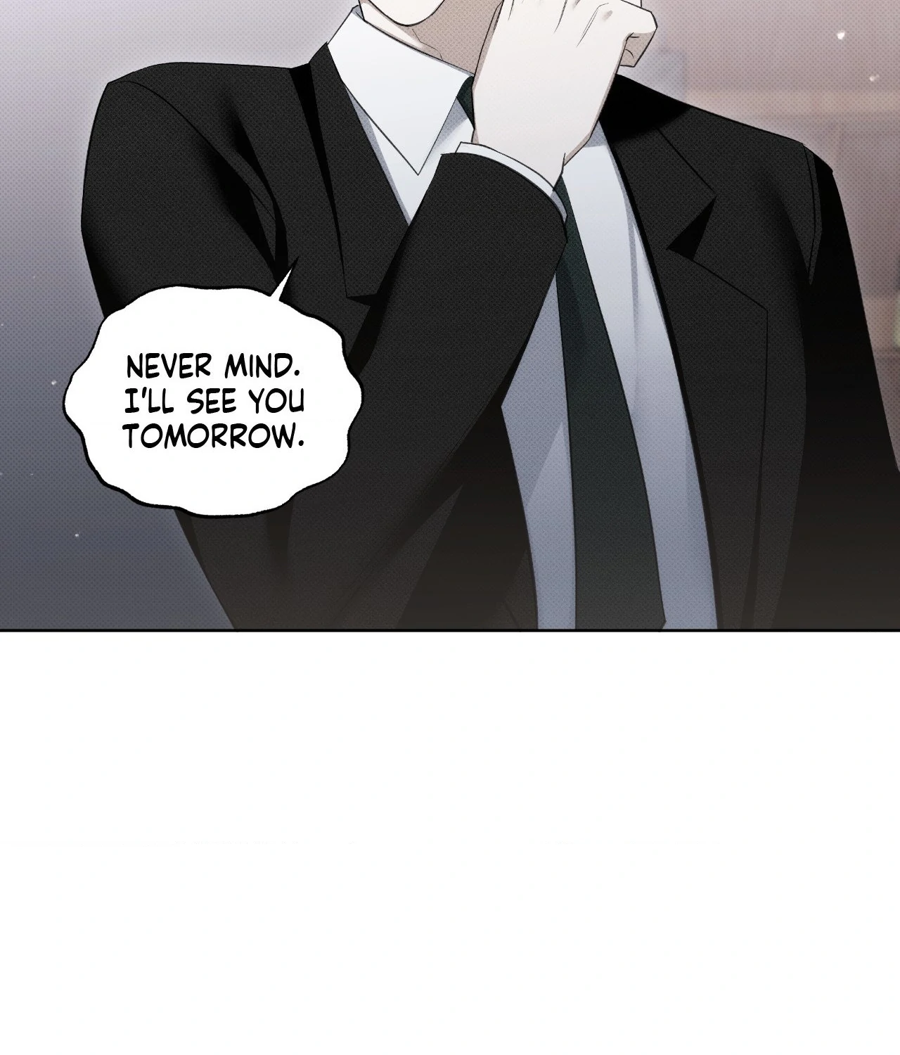 Please Spice Up My Life, Darling! - Chapter 21 manhwa