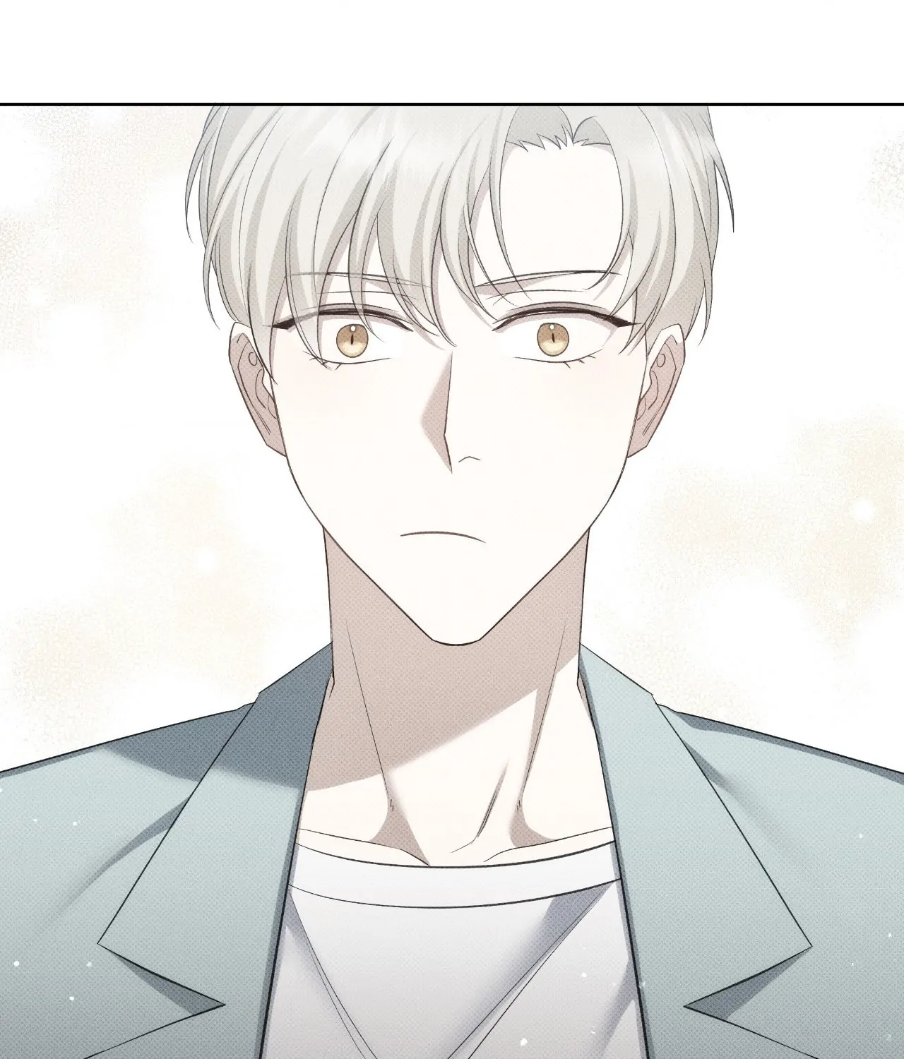 Please Spice Up My Life, Darling! - Chapter 21 manhwa