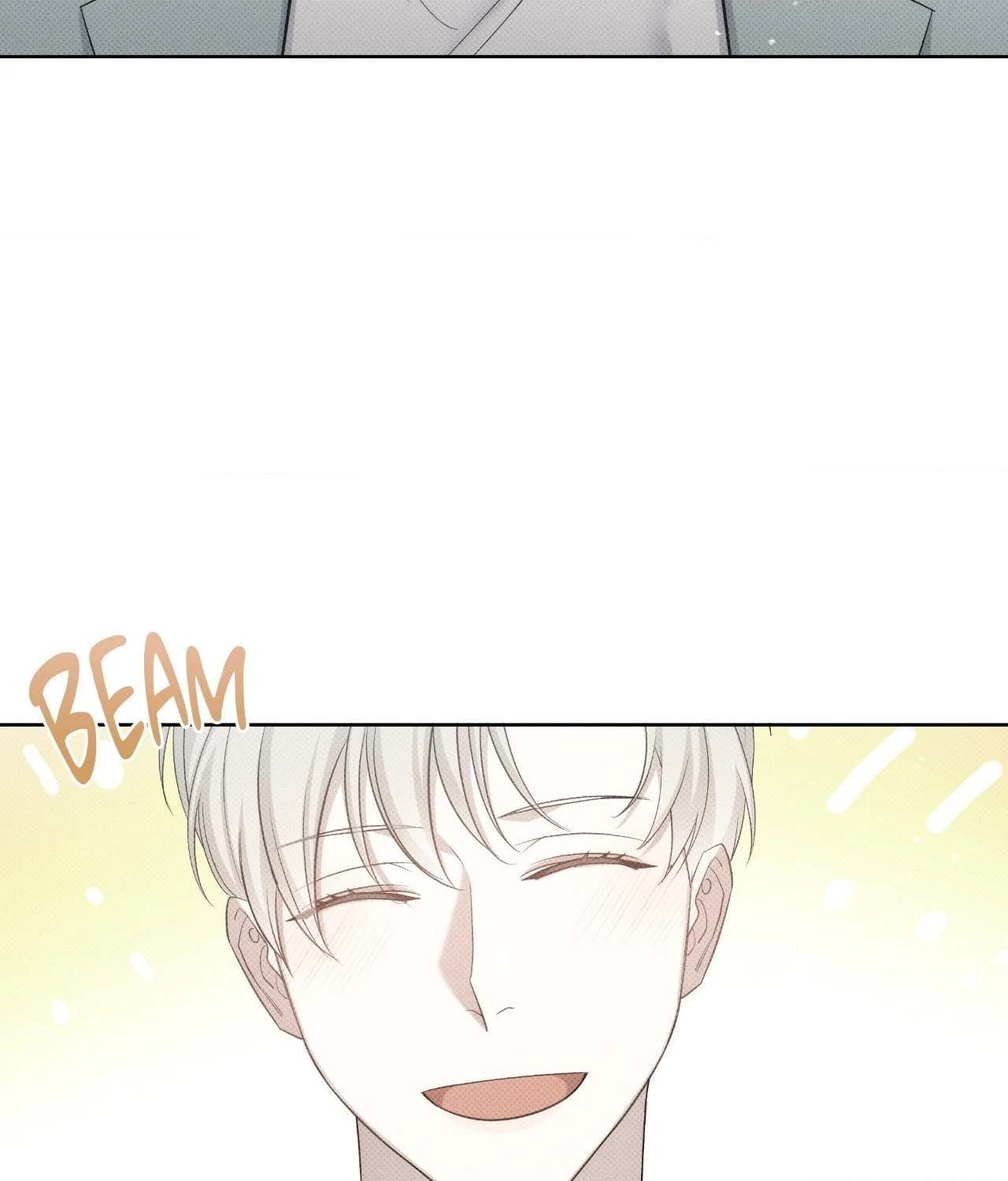 Please Spice Up My Life, Darling! - Chapter 21 manhwa