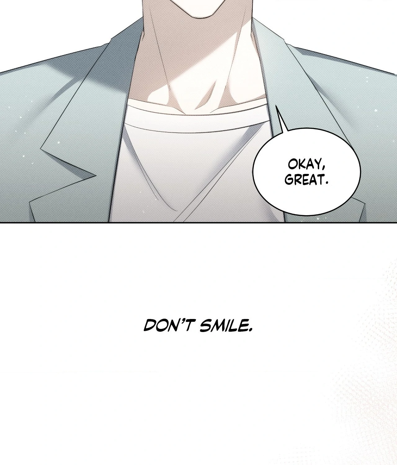 Please Spice Up My Life, Darling! - Chapter 21 manhwa