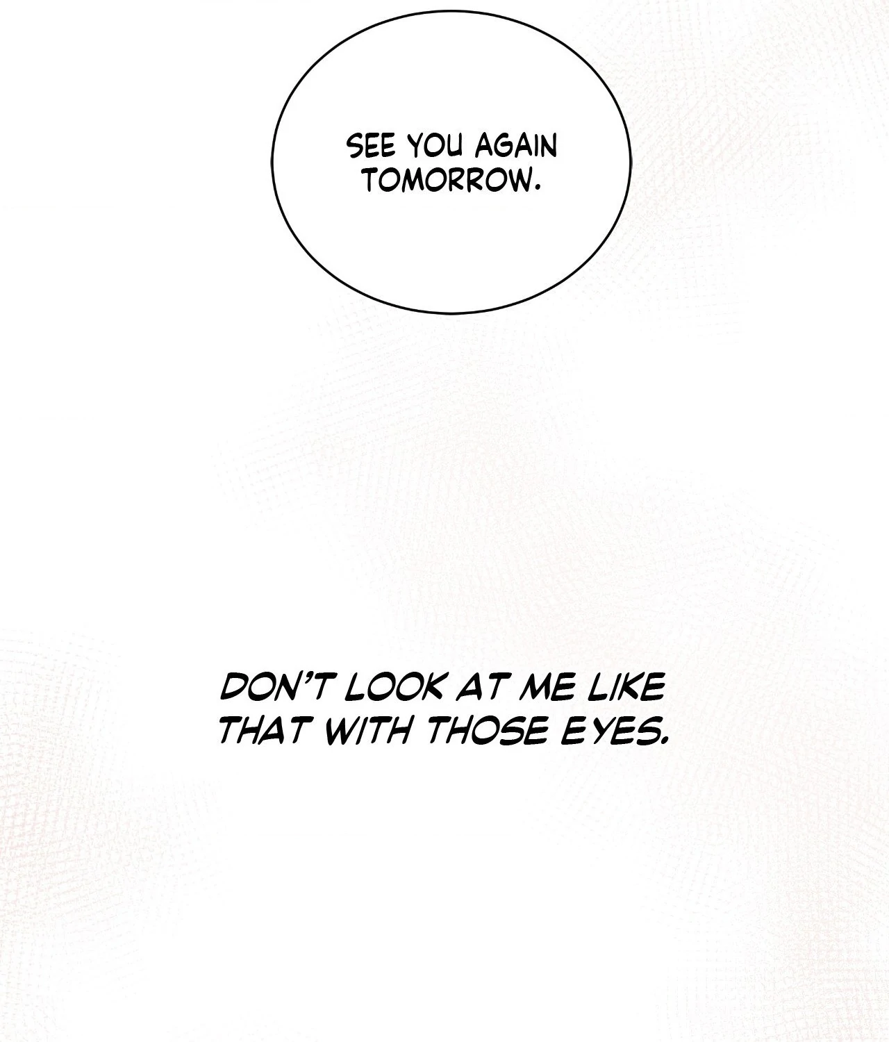 Please Spice Up My Life, Darling! - Chapter 21 manhwa