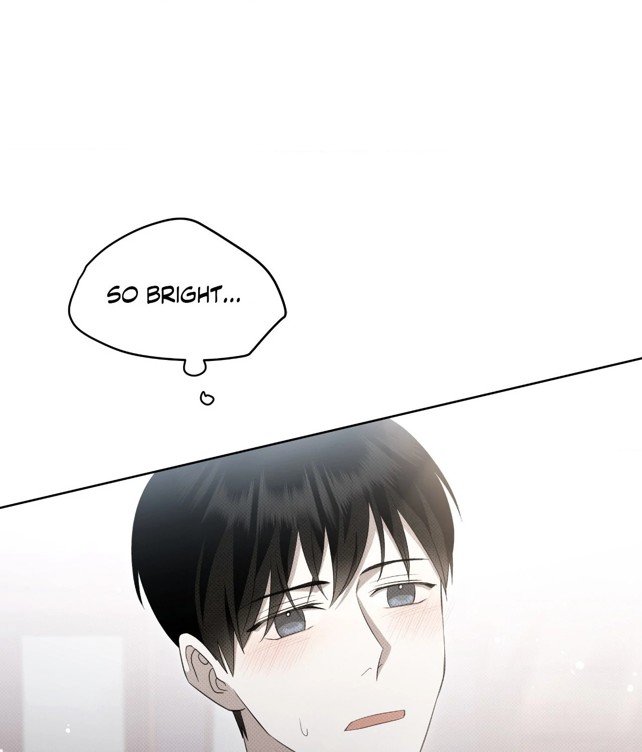 Please Spice Up My Life, Darling! - Chapter 21 manhwa