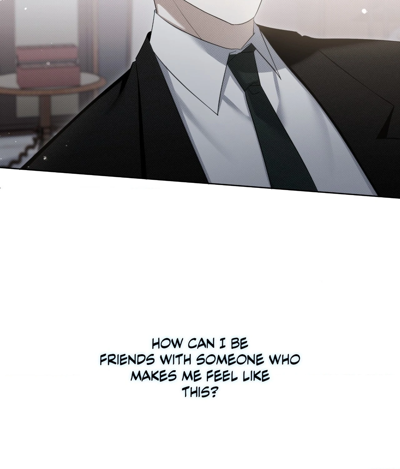 Please Spice Up My Life, Darling! - Chapter 21 manhwa
