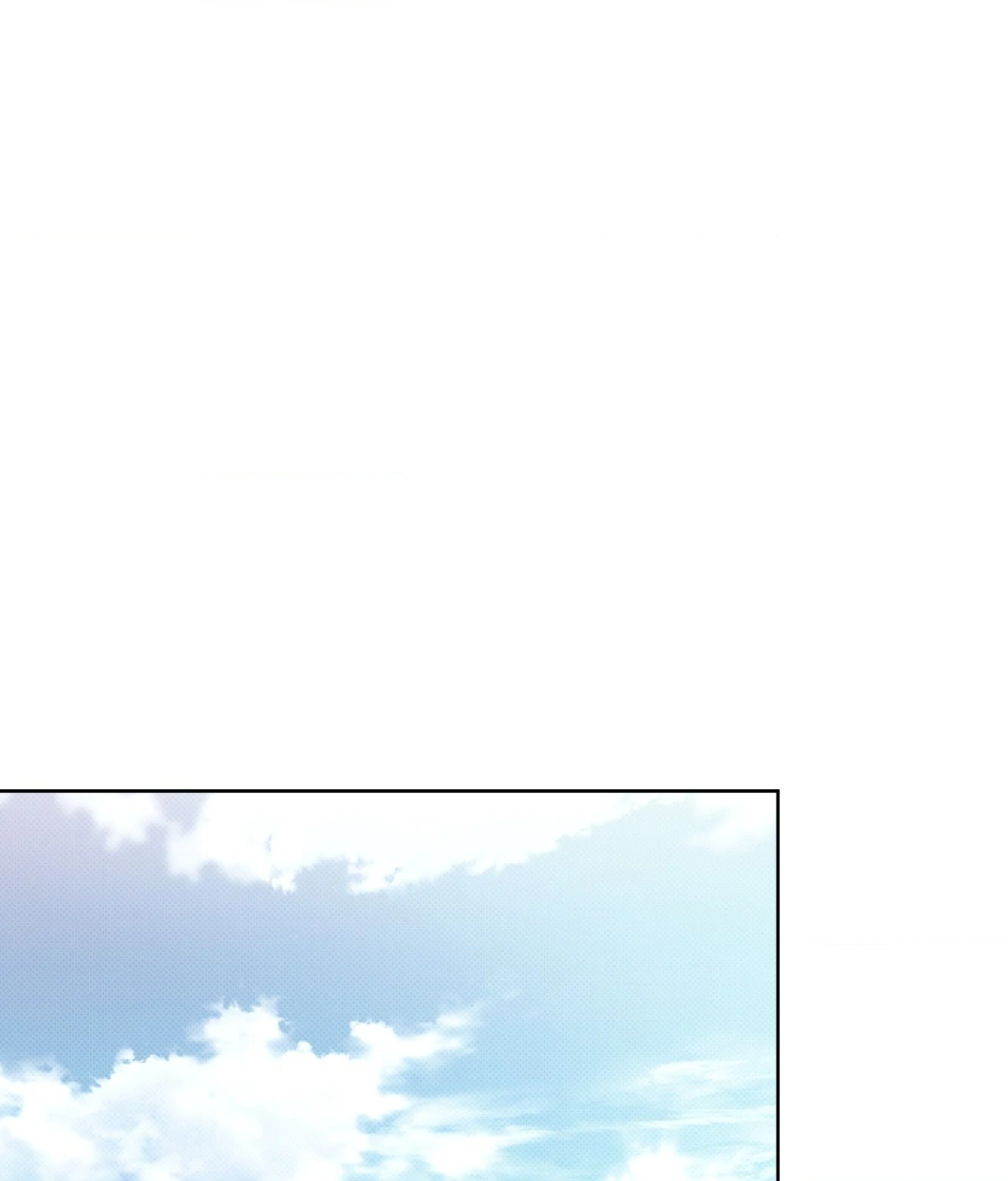 Please Spice Up My Life, Darling! - Chapter 21 manhwa