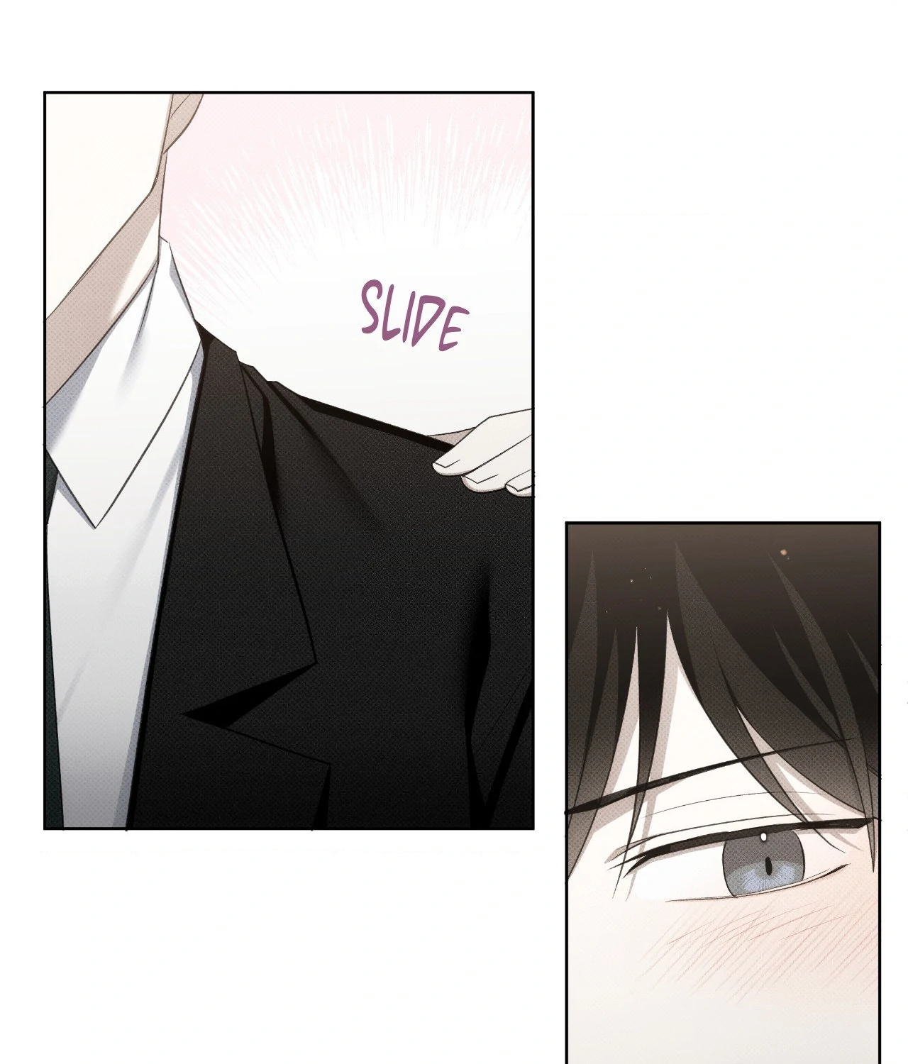 Please Spice Up My Life, Darling! - Chapter 21 manhwa