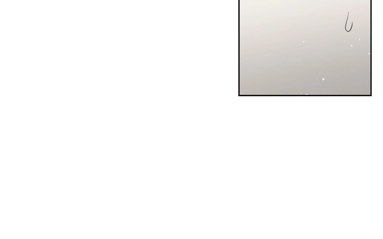 Please Spice Up My Life, Darling! - Chapter 21 manhwa