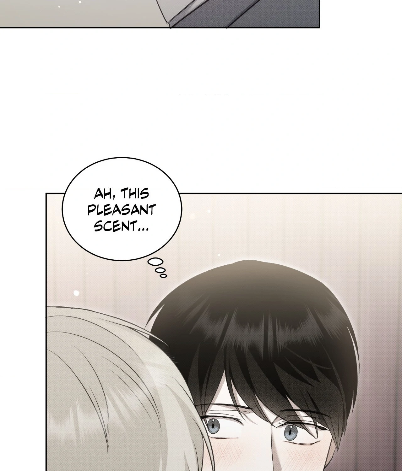 Please Spice Up My Life, Darling! - Chapter 21 manhwa