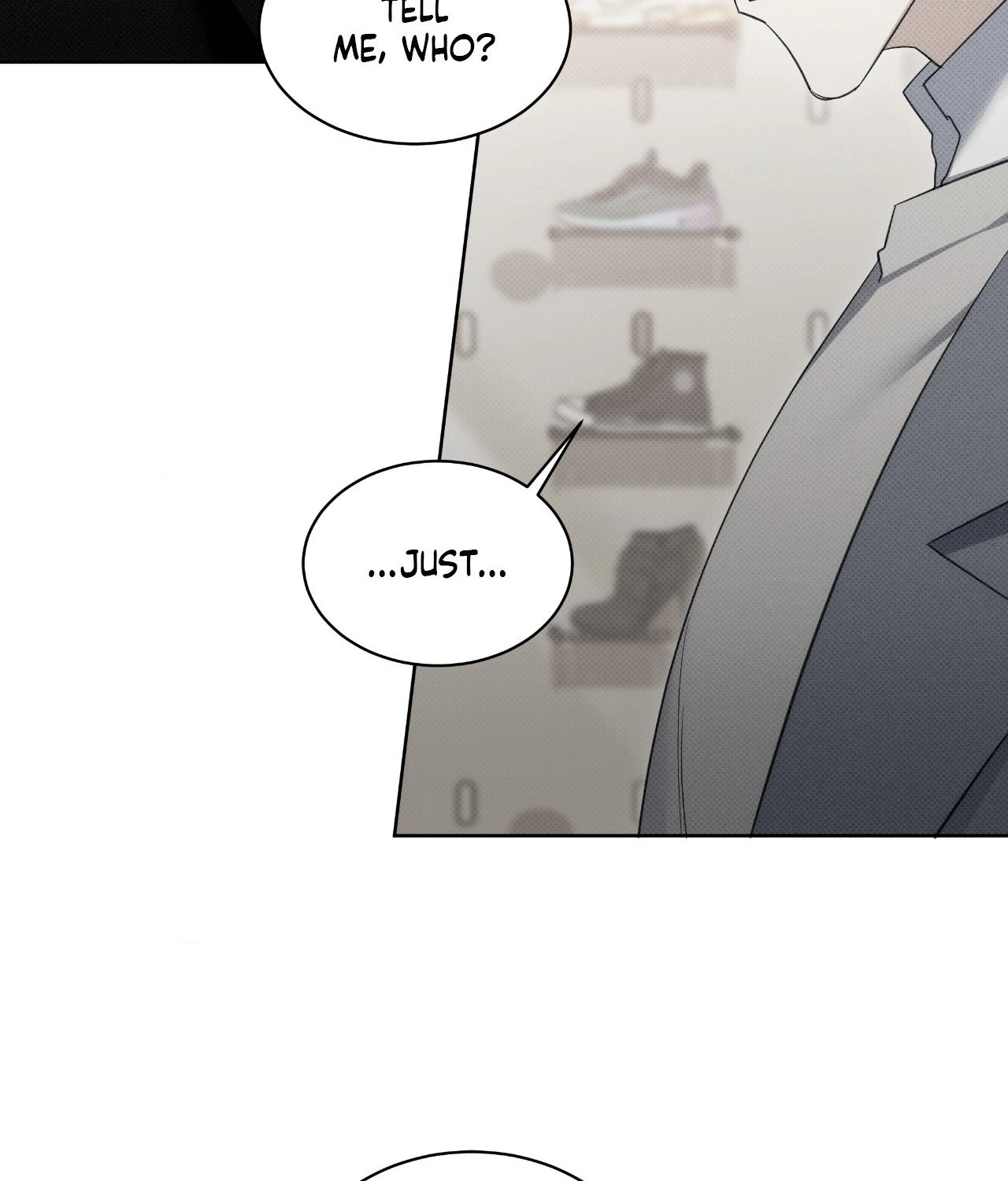Please Spice Up My Life, Darling! - Chapter 21 manhwa