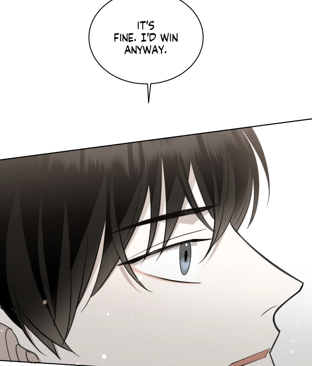 Please Spice Up My Life, Darling! - Chapter 21 manhwa