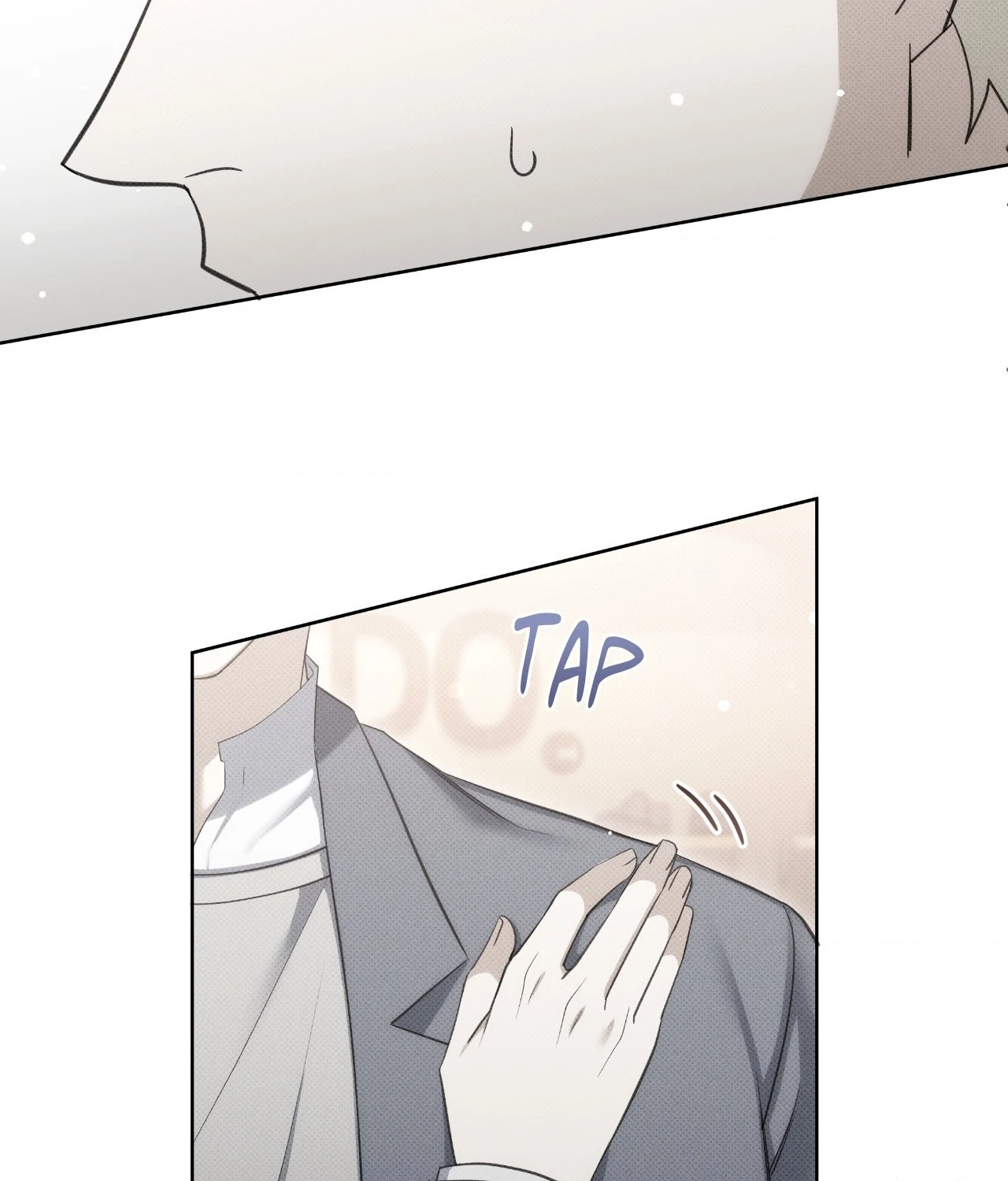 Please Spice Up My Life, Darling! - Chapter 21 manhwa