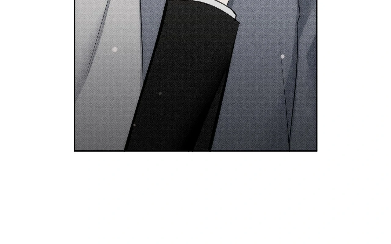 Please Spice Up My Life, Darling! - Chapter 21 manhwa