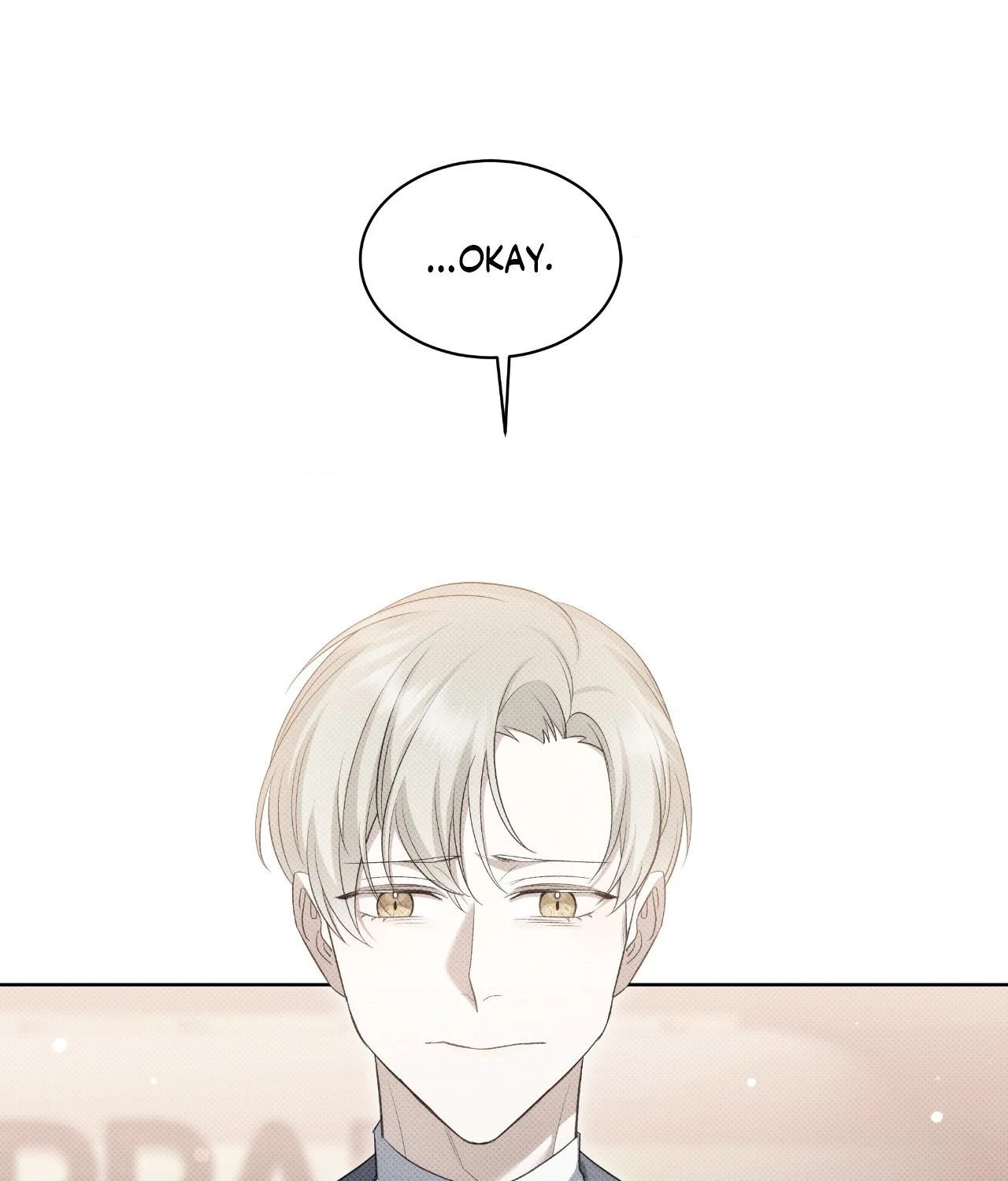 Please Spice Up My Life, Darling! - Chapter 21 manhwa