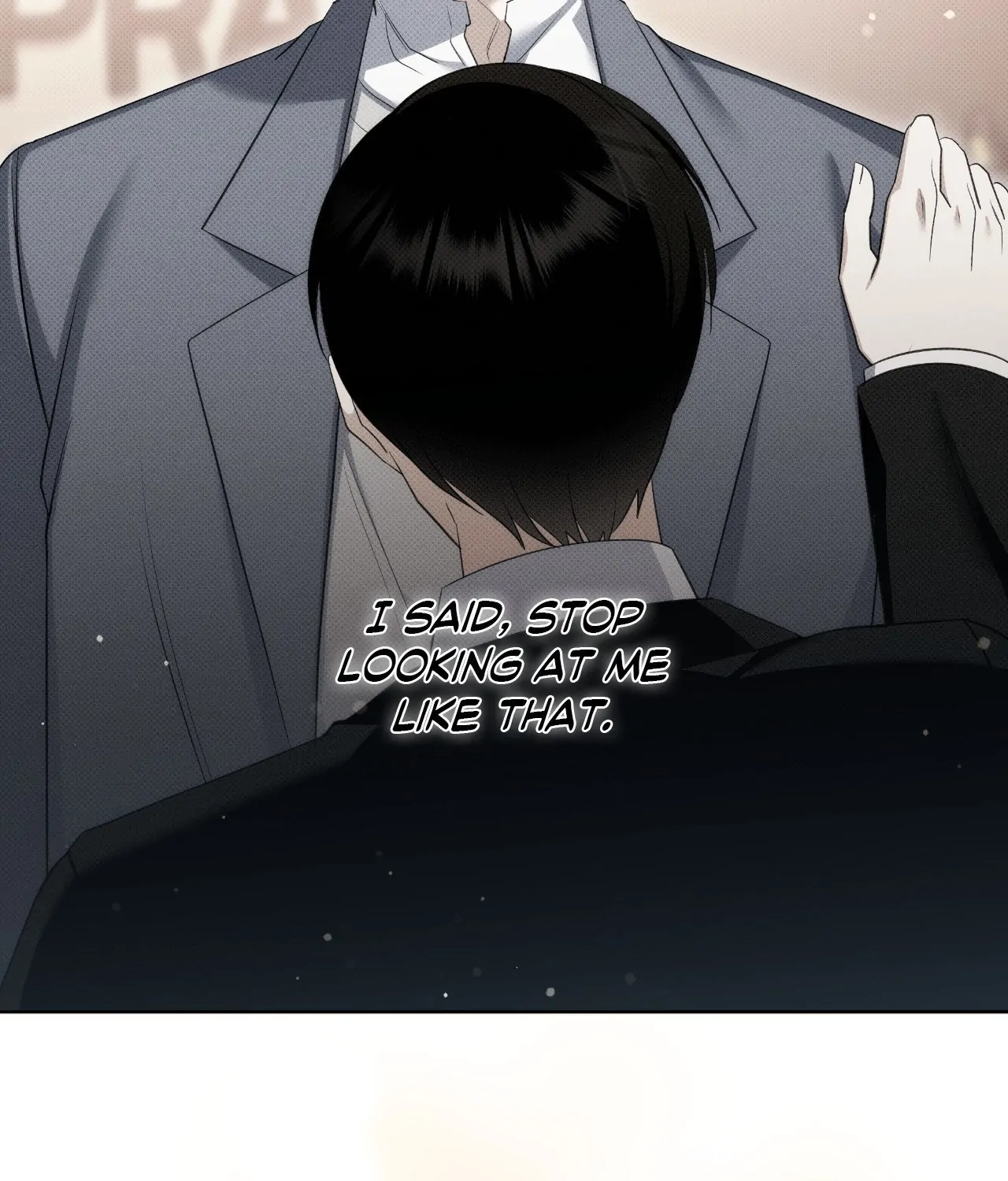 Please Spice Up My Life, Darling! - Chapter 21 manhwa