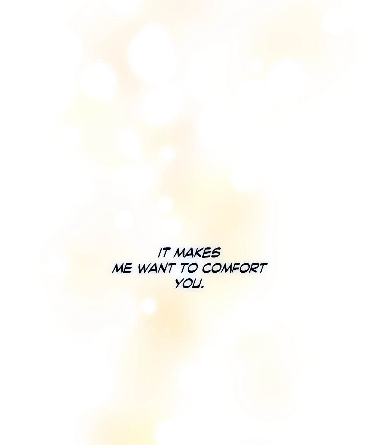 Please Spice Up My Life, Darling! - Chapter 21 manhwa