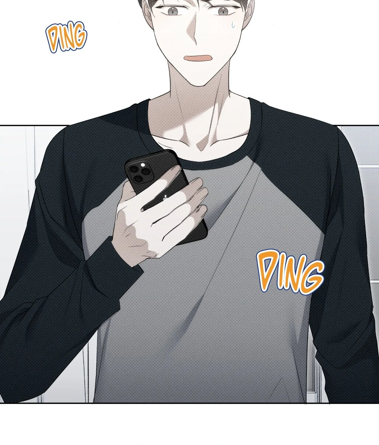 Please Spice Up My Life, Darling! - Chapter 22 manhwa