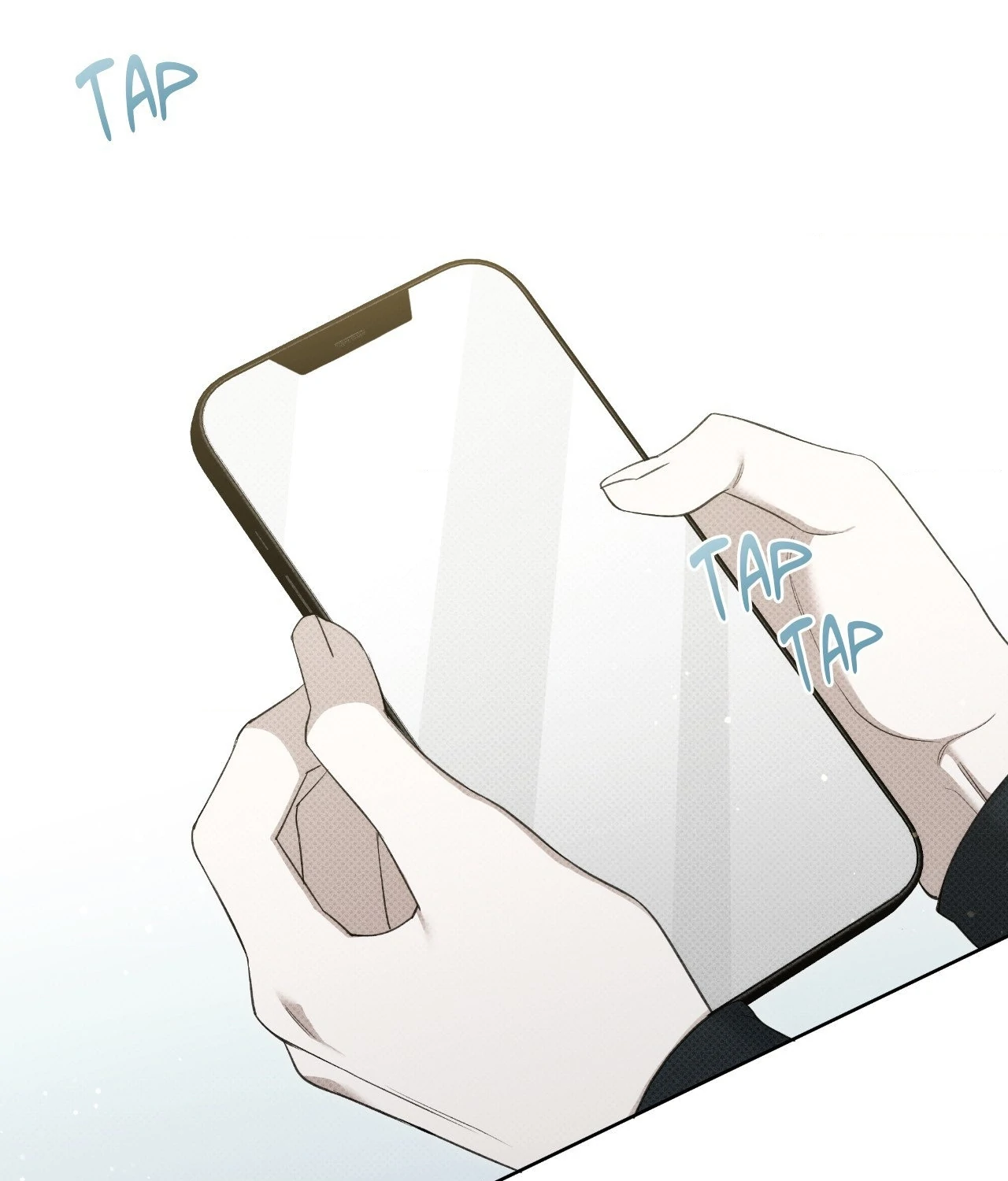 Please Spice Up My Life, Darling! - Chapter 22 manhwa