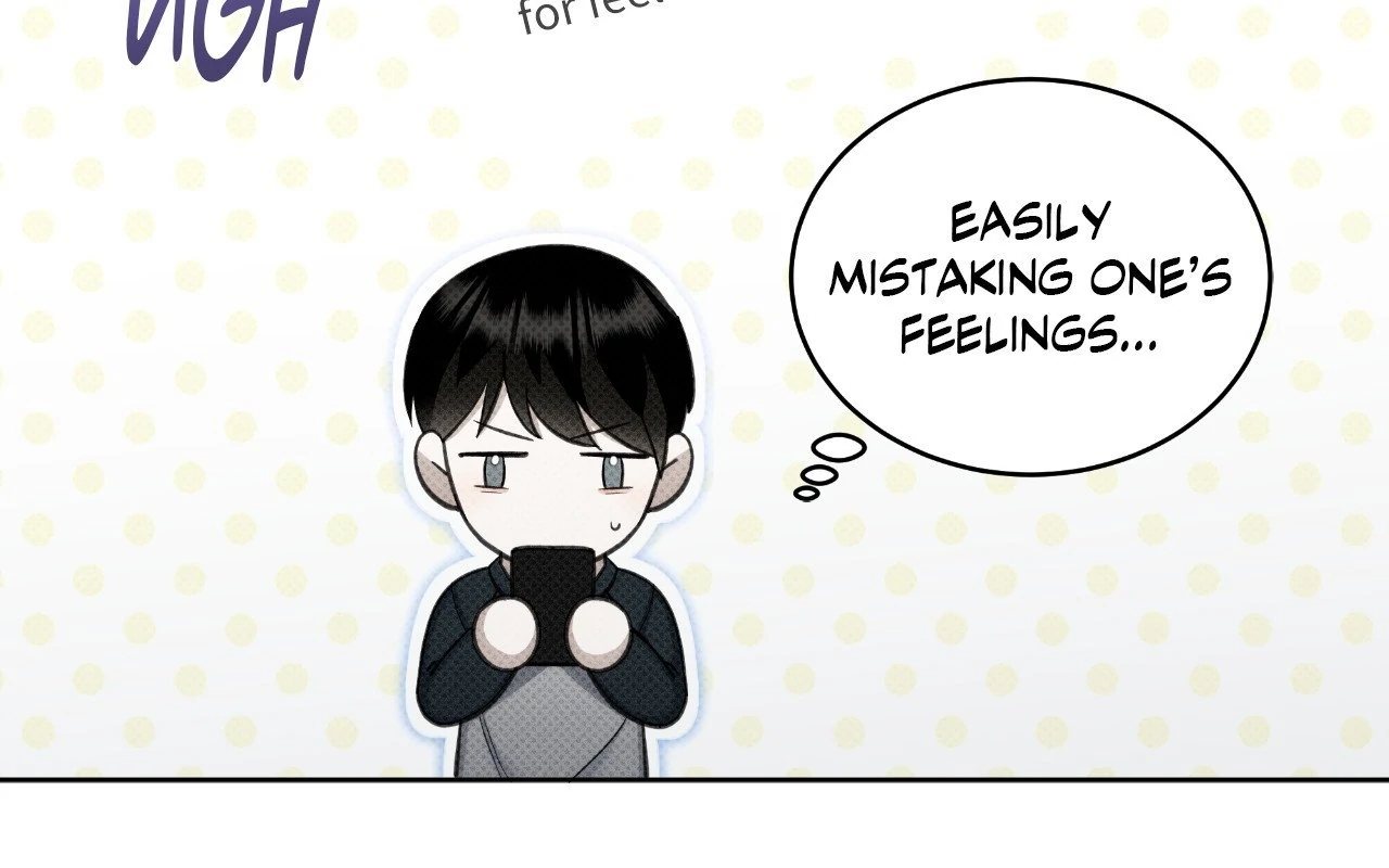 Please Spice Up My Life, Darling! - Chapter 22 manhwa