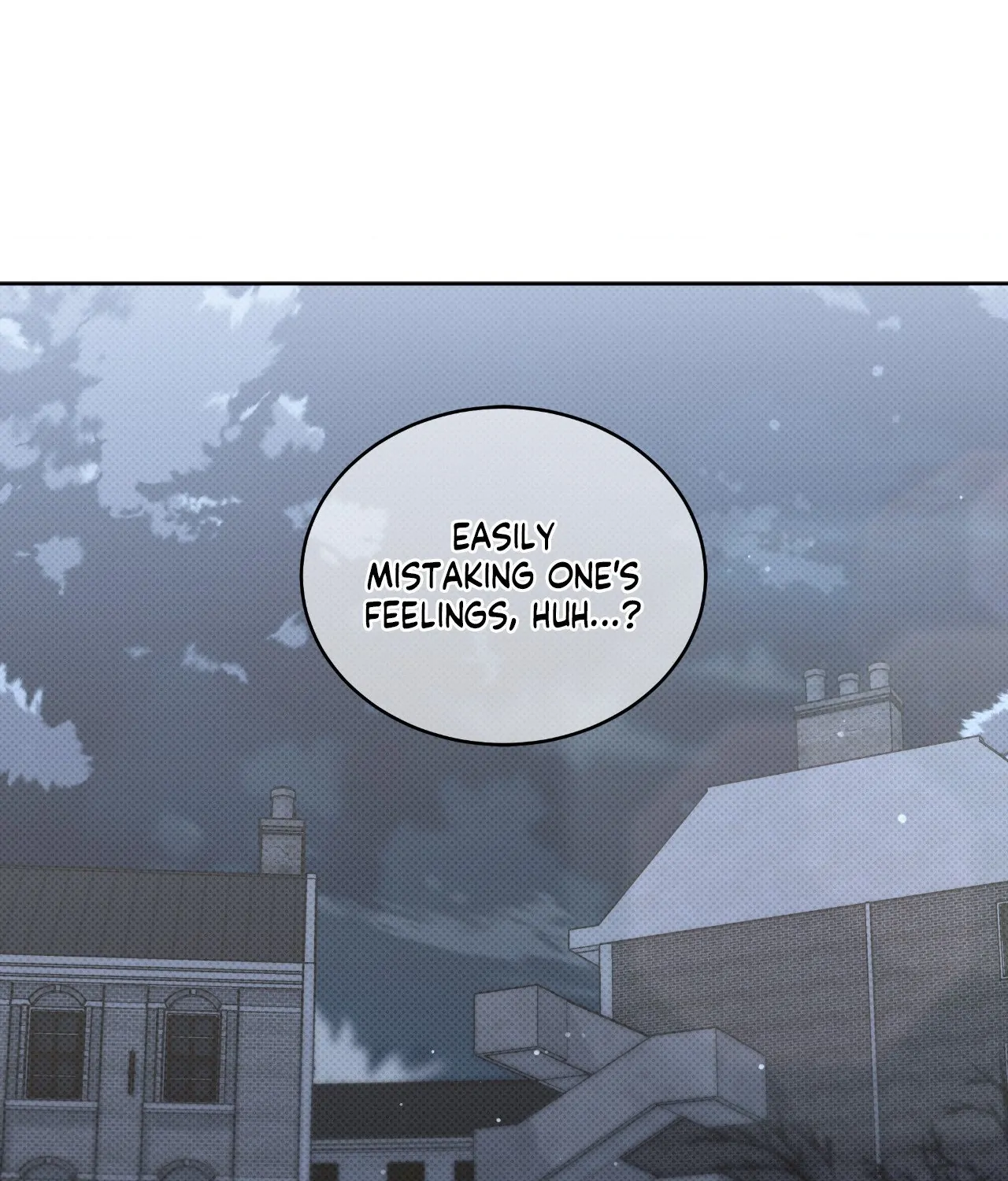 Please Spice Up My Life, Darling! - Chapter 22 manhwa