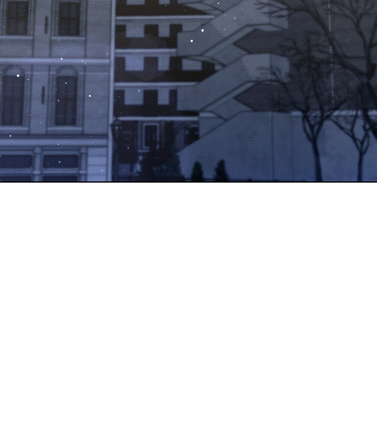 Please Spice Up My Life, Darling! - Chapter 22 manhwa