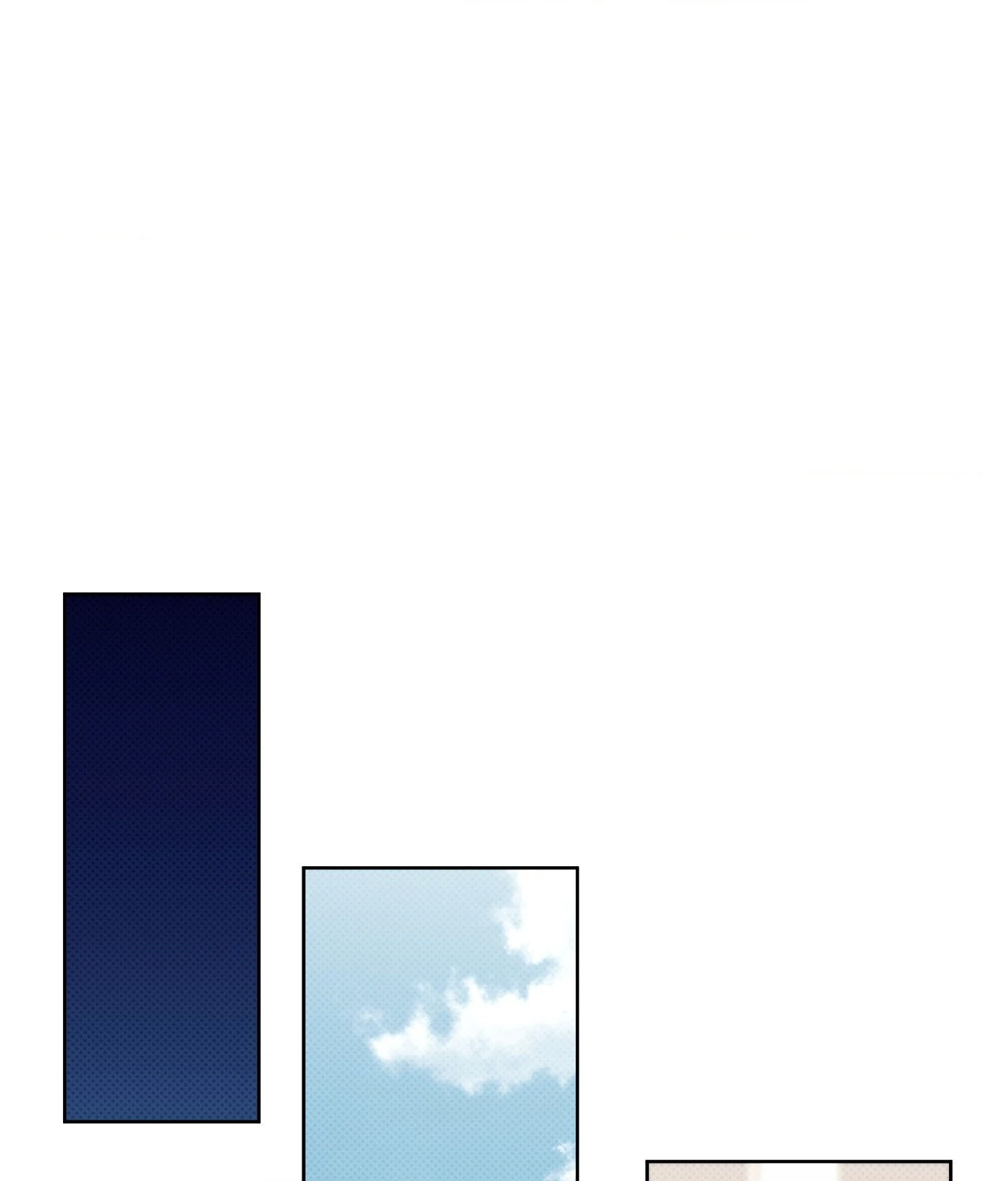 Please Spice Up My Life, Darling! - Chapter 22 manhwa