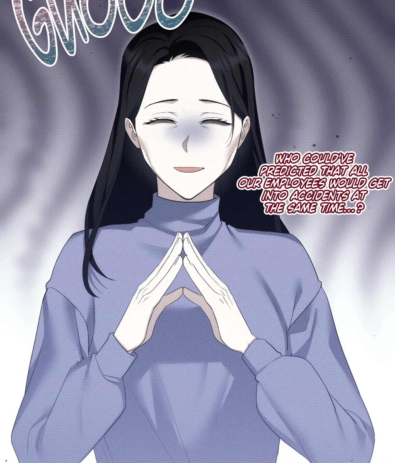 Please Spice Up My Life, Darling! - Chapter 22 manhwa