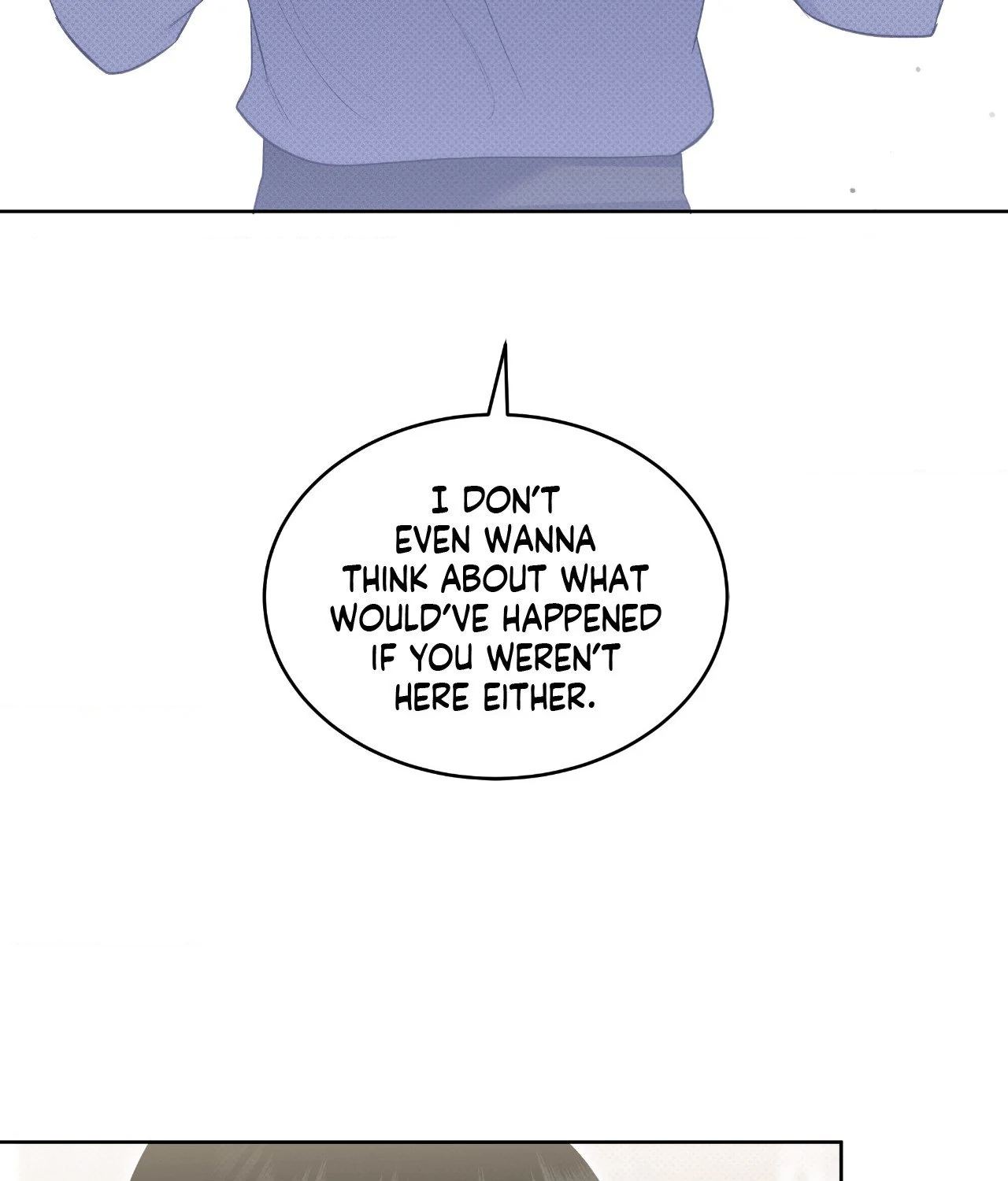 Please Spice Up My Life, Darling! - Chapter 22 manhwa