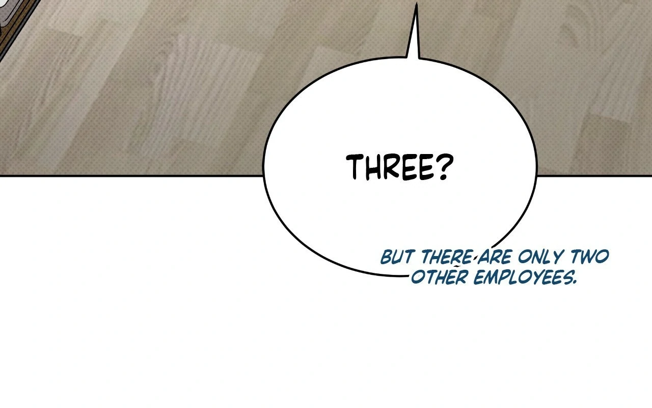 Please Spice Up My Life, Darling! - Chapter 22 manhwa