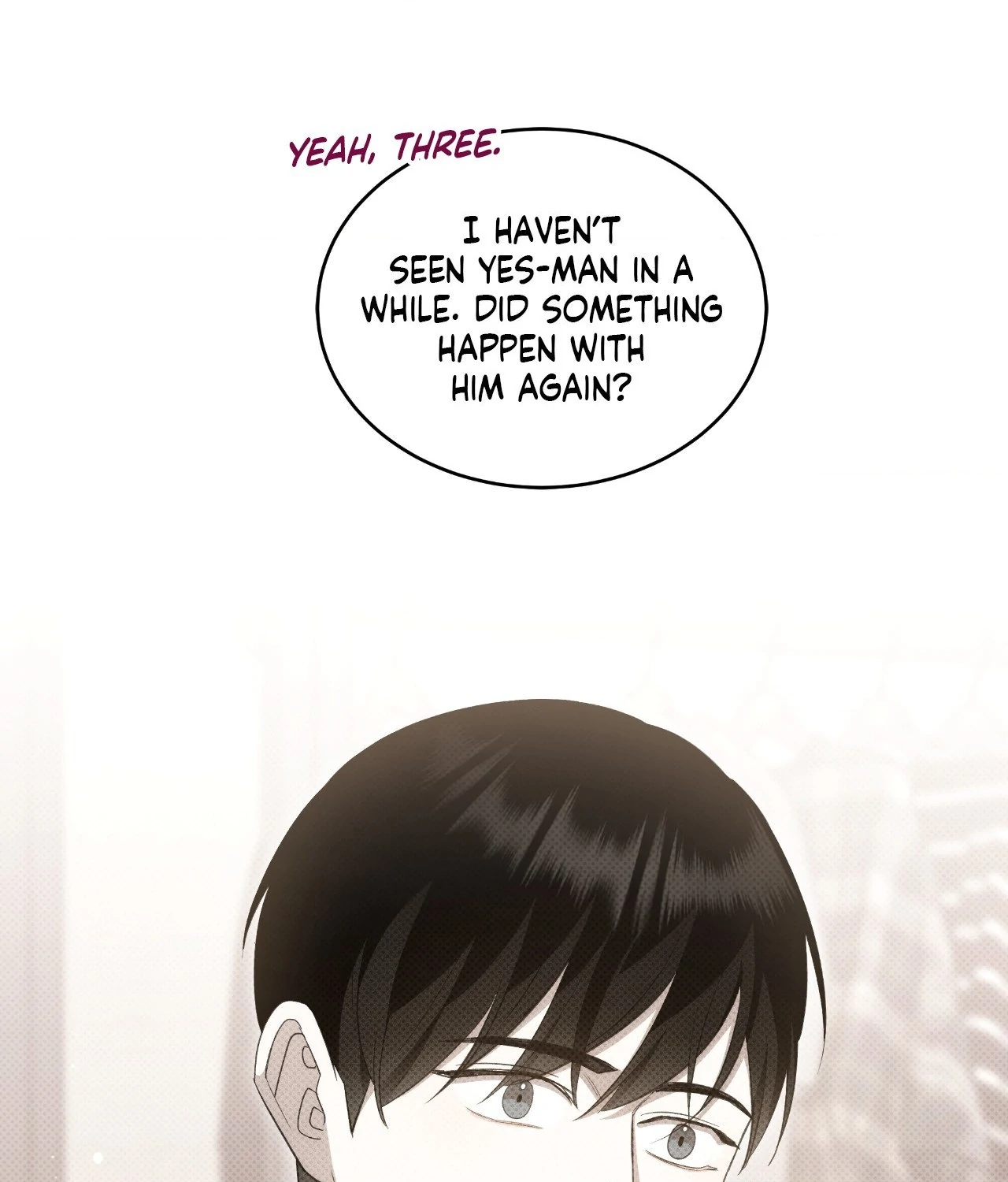 Please Spice Up My Life, Darling! - Chapter 22 manhwa