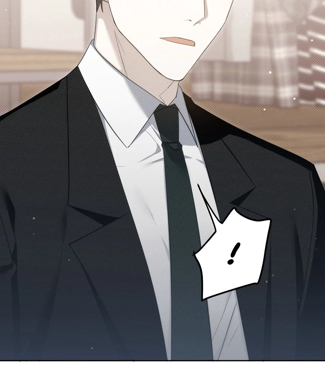 Please Spice Up My Life, Darling! - Chapter 22 manhwa