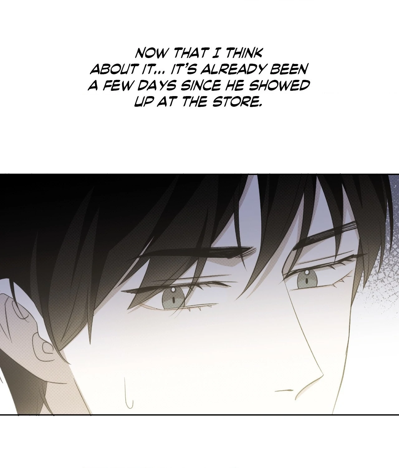 Please Spice Up My Life, Darling! - Chapter 22 manhwa