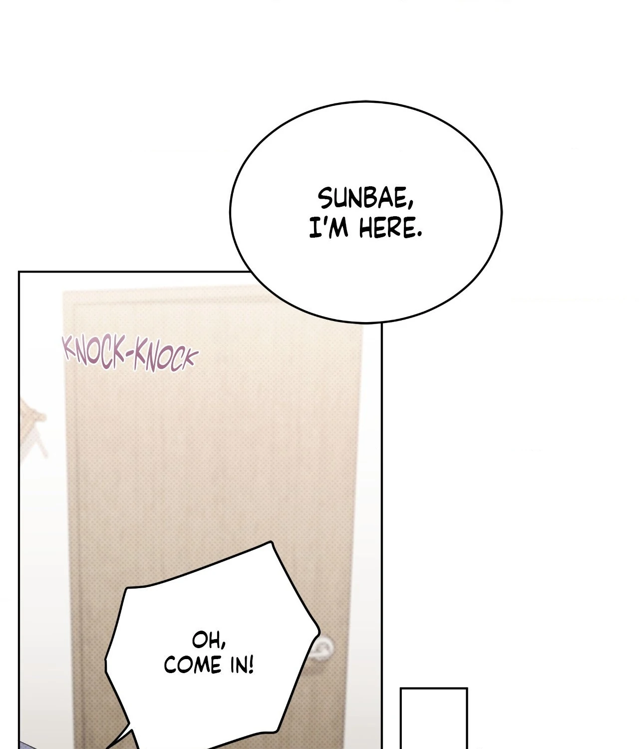 Please Spice Up My Life, Darling! - Chapter 22 manhwa