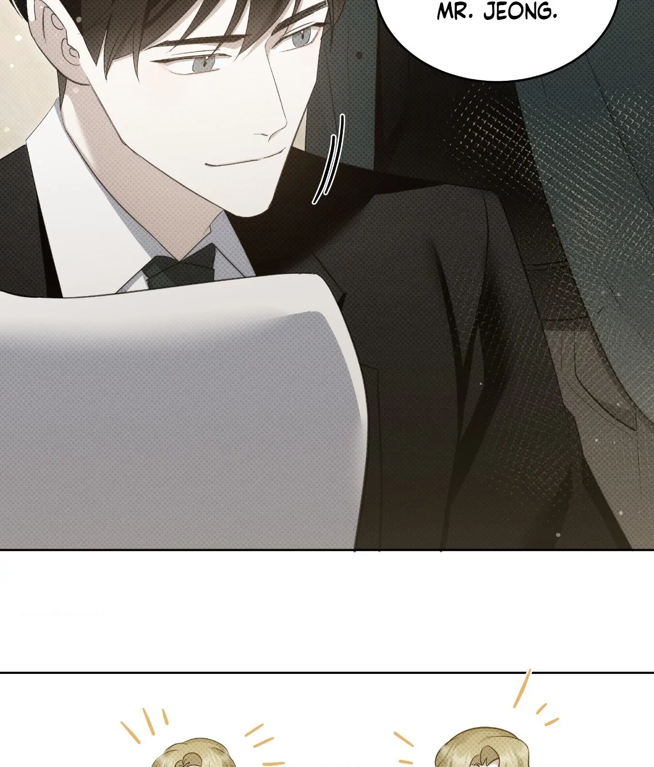 Please Spice Up My Life, Darling! - Chapter 22 manhwa