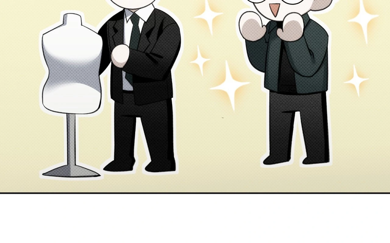 Please Spice Up My Life, Darling! - Chapter 22 manhwa
