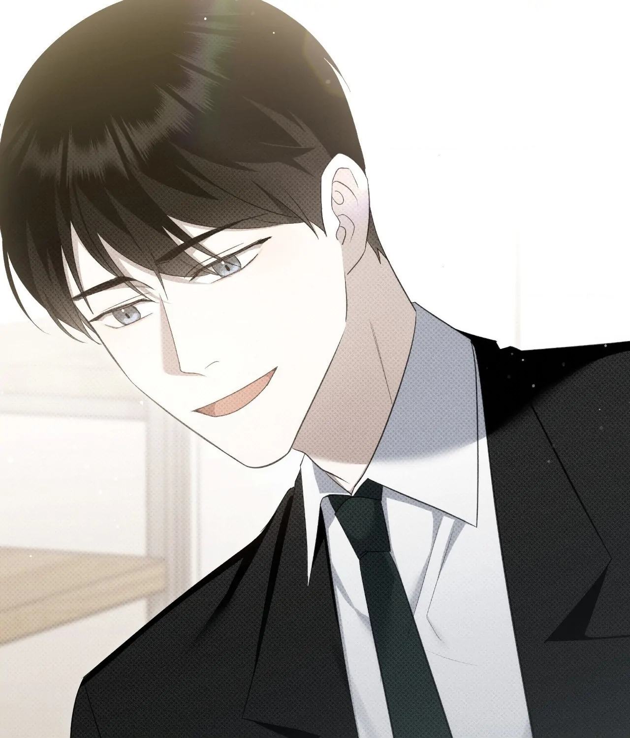 Please Spice Up My Life, Darling! - Chapter 22 manhwa