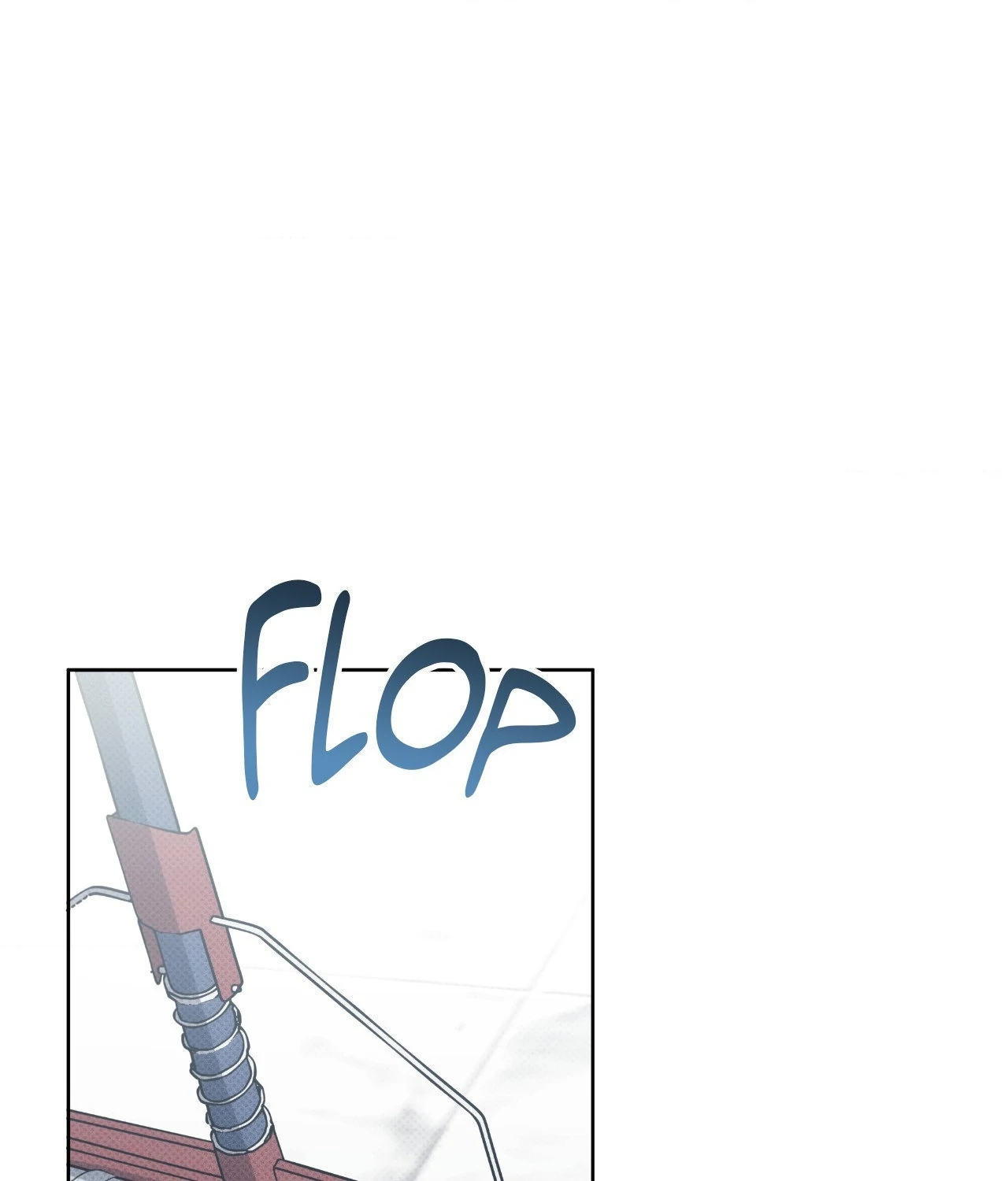 Please Spice Up My Life, Darling! - Chapter 22 manhwa