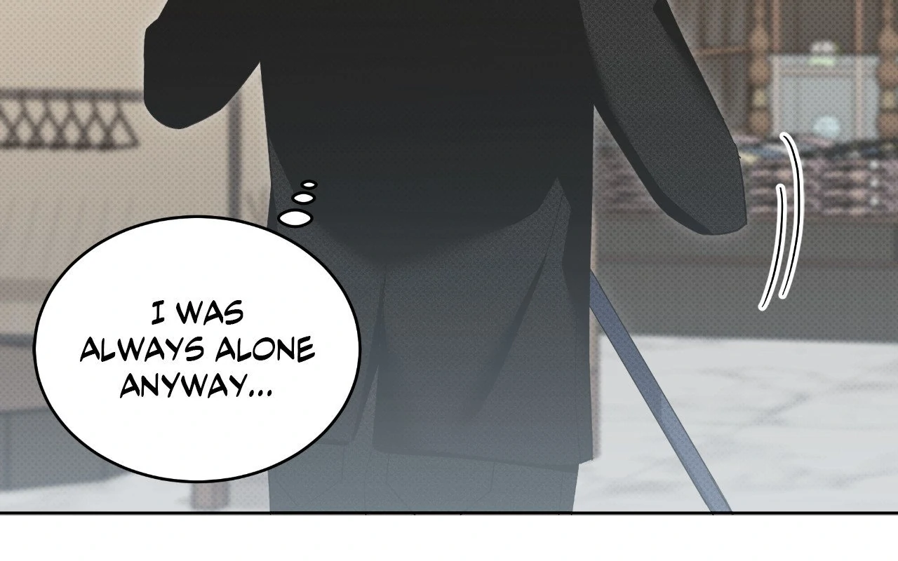 Please Spice Up My Life, Darling! - Chapter 22 manhwa