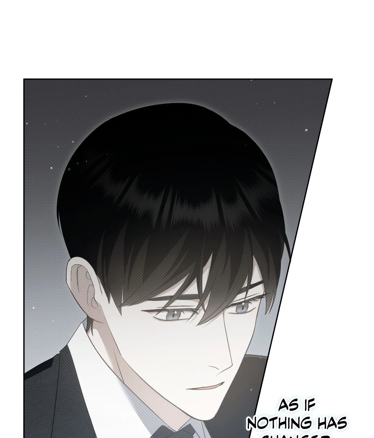 Please Spice Up My Life, Darling! - Chapter 22 manhwa