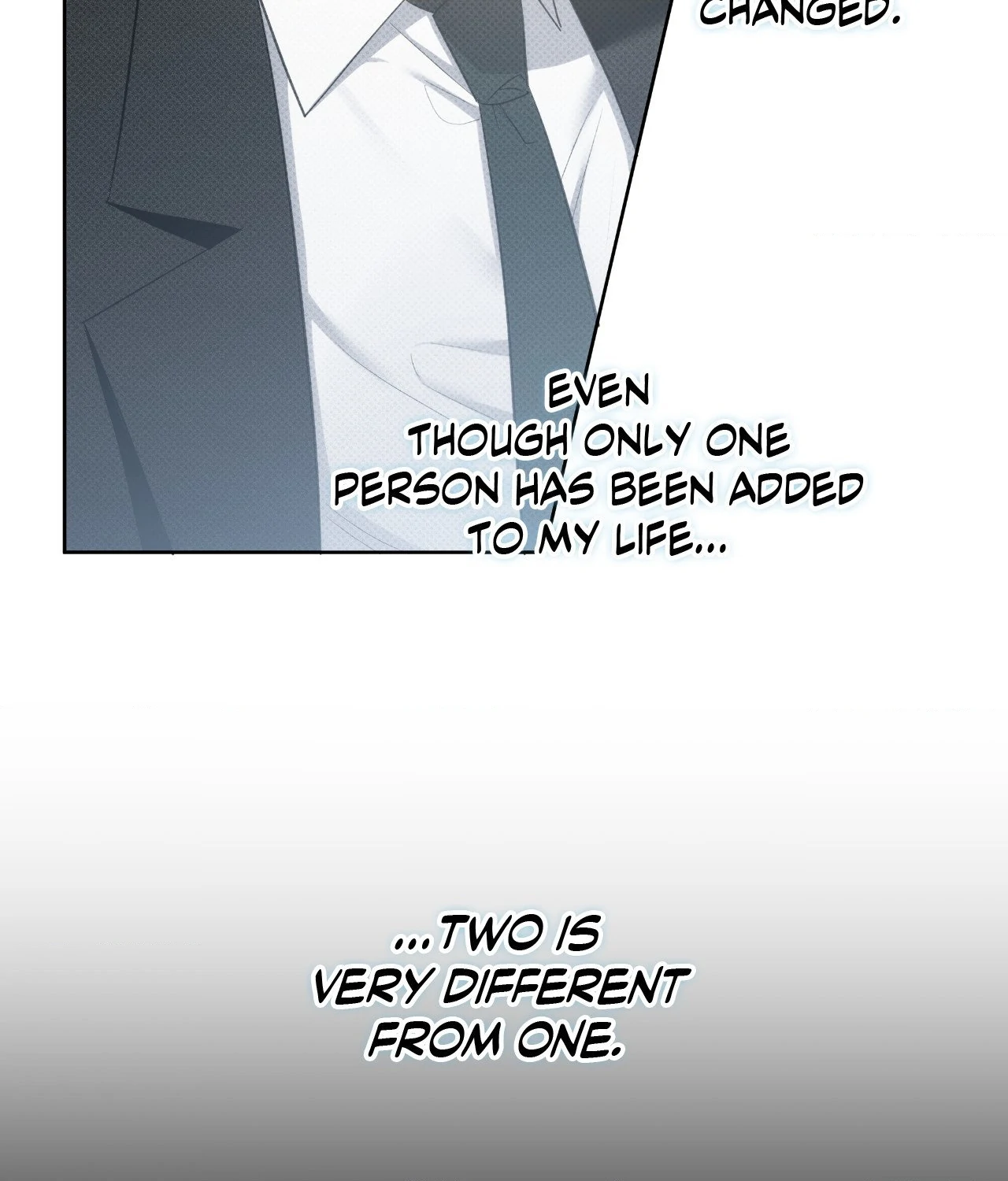 Please Spice Up My Life, Darling! - Chapter 22 manhwa