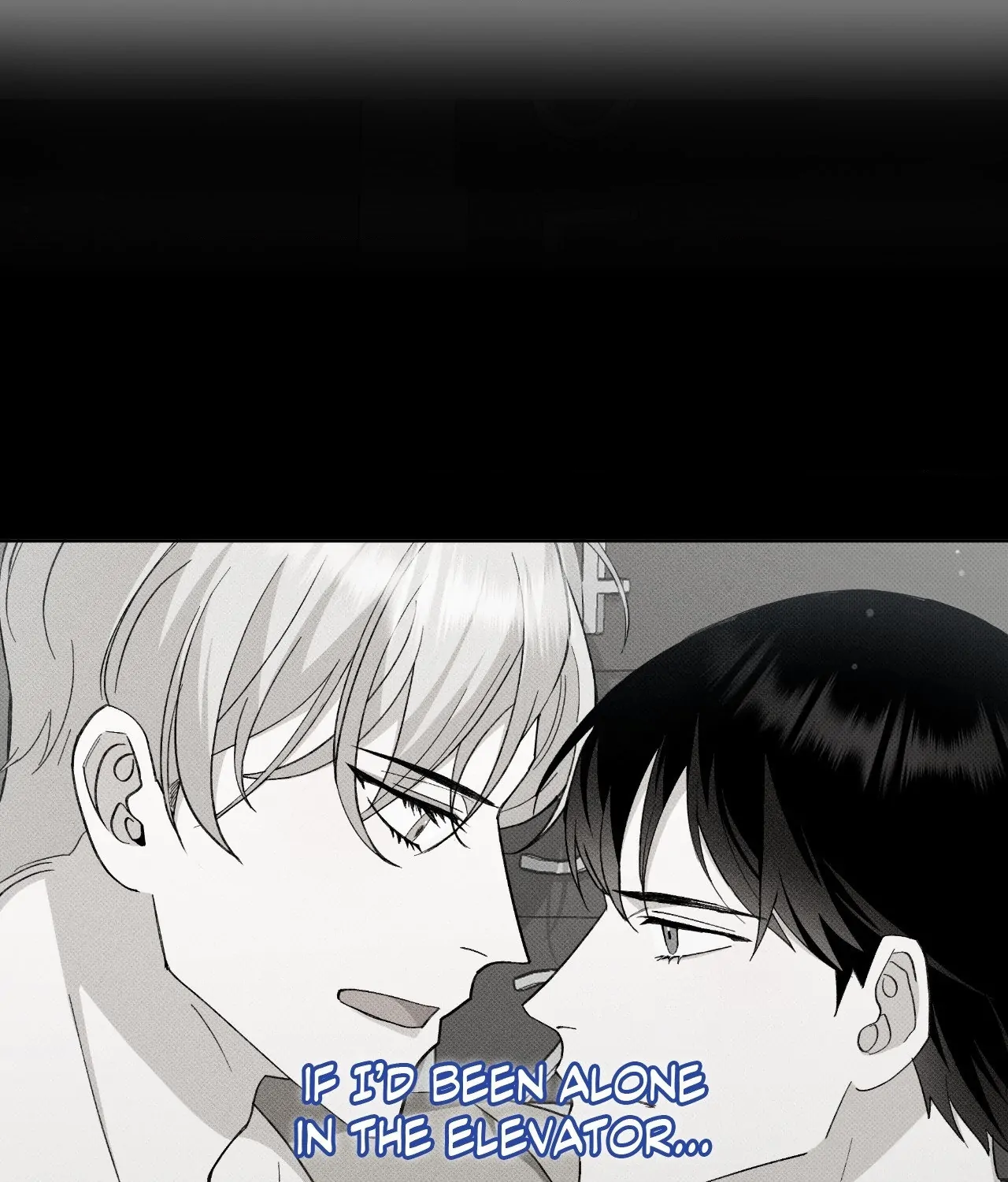 Please Spice Up My Life, Darling! - Chapter 22 manhwa